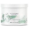 Wella Professionals EIMI Nutricurls Nutricurls Deep Treatment Waves & Curls 500 ml