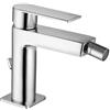 RUBINETTERIE PAFFONI MISCELATORE BIDET SERIE TANGO TA135CR - PAFFONI