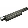 2 POWER 2-Power 2P-VGP-BPS22, Batteria