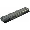 2 POWER 2POWER MAIN BATTERY PACK 10.8V 5200
