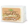 Farmaderbe Diletta Natura - Sapone Amido di Riso, 100g