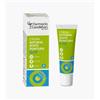 Farmacia Candelori Crema Natural Dopo Puntura Aloe 15 ml