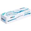 Mast Industria Italiana LENTI A CONTATTO HD COMFORT LENS 2,75 30 PEZZI