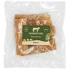 Fasson Food Nervo Nucale Filiera Bovina Piemontese, 200-gr