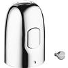 Grohe 47973000 Manopola Controllo Temperatura Grotherm 1000