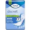 ESSITY ITALY SPA ASSORBENTE INCONTINENZA LEGGERA TENA DISCREET EXTRA 10 PEZZI