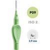CURASEPT SpA CURASEPT PROXI P09 VERDE CHIARO/LIGHT GREEN