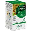 ABOCA SpA SOCIETA' AGRICOLA NATURA MIX ADVANCED MENTE 50 OPERCOLI