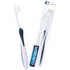 CURADEN HEALTHCARE SpA CURASEPT SPAZZOLINO BIOSMALTO PROTECTION ADULTI