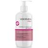 IST.GANASSINI SpA VIDERMINA DELIGYN DETERGENTE CON DISPENSER 500 ML