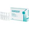 FARMA-DERMA Srl SOLUZIONE DA NEBULIZZARE 15 FIALE 2 ML