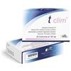 TFARMA Srl T CLIM 30 COMPRESSE