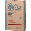 VITAL FACTORS ITALIA Srl ARGFANGO ARGILLA VERDE POLV 1K