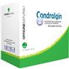 BIOGROUP Srl CONDRALGIN 160 G