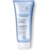 LABORATOIRES SVR SVR PHYSIOPURE GEL DETERGENTE 200 ML