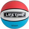 Lifetime Liftetime Pallone da basket misura 7