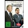 Universal/Music/DVD Derrick - Collector's Box 15