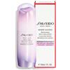 Shiseido White Lucent Illuminating Micro-Spot Serum, 30 ml - Siero viso antimacchie e illuminante