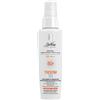 I.C.I.M. (BIONIKE) INTERNATION TRIDERM AK TRATT PREV SPF50+