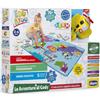 CHICCO (ARTSANA SpA) Le Avventure Di Cody Edu4You CHICCO