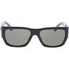 Ray-Ban Occhiali da Sole Ray-Ban Nomad RB2187 901/31