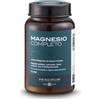 Bios Line Principium Magnesio Completo Integratore Alimentare, 400g