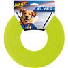 NERF DOG ATOMIC FLYERS TPR 10/2