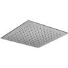 Antonio Lupi - LAMATTONELLA - Soffione modulare ad incasso a soffitto - LMN_1A