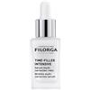 Filorga Time Filler Intensive Siero Antirughe 30ml