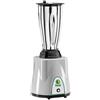 Frullatore professionale da Bar AFP/FR150L