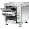 Tostiera Bar AFP/CVT1