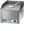 Fry top a gas AFP/FRY1RM