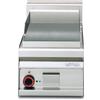 Fry top elettrico AFP/ FTL-4EMS