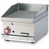 Fry top a gas AFP/ FTLT-64GS