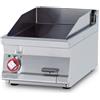 Fry top elettrico AFP/ FTCT-74ET