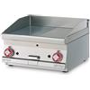 Fry top a gas AFP/ FTLRT-66G