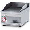 Fry top elettrico AFP/ FTRT-74ETS