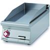 Fry top elettrico AFP/ FTLT-94ET