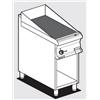 Fry top elettrico AFP/ FTC-74ET