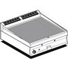 Fry top elettrico AFP/ FTRT-76ET