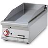 Fry top a gas AFP/ FTLT-94G
