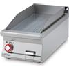 Fry top elettrico AFP/ FTRT-94ET