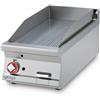 Fry top a gas AFP/ FTRT-94G