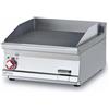 Fry top elettrico AFP/ FTLT-76ETS