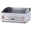 Fry top elettrico AFP/ FTLT-78ETS