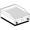 Fry top elettrico AFP/ FTRT-68ETS