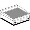 Fry top elettrico AFP/ FTRT-78ETS