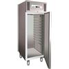 Congelatore per gelati AFP/PA800BT