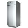 Congelatore per gelati AFP/AF10BIG80BTPS