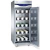 Congelatore per gelati ICE100BTV